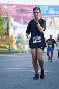 BIB: 21509
                            <button type="button" onclick="openModal(3623940)" class="btn btn-primary btn-sm float-right btn-popup" data-toggle="modal" data-target=".modal-high-quality">
                        <i class="fas fa-shopping-cart"></i> Add to Cart
                    </button>
                                            <button type="button" onclick="isThisMe(3623940, true)" class="btn btn-success btn-sm float-right btn-popup btn-isme hidden" data-toggle="tooltip" data-placement="bottom" title="นี่คือรูปของคุณใช่ไหม คลิกที่นี่เพื่อเอาเข้าอัลบั้ม">
                        <i class="fas fa-plus"></i> Add to album
                    </button>
                    <button type="button" onclick="isThisMe(3623940, false)" class="btn btn-warning btn-sm float-right btn-popup btn-isnotme hidden">
                        <i class="fas fa-ban"></i> Remove from album
                    </button>