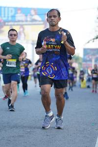 BIB: 201, 1225
                            <button type="button" onclick="openModal(3606246)" class="btn btn-primary btn-sm float-right btn-popup" data-toggle="modal" data-target=".modal-high-quality">
                        <i class="fas fa-shopping-cart"></i> Add to Cart
                    </button>
                                            <button type="button" onclick="isThisMe(3606246, true)" class="btn btn-success btn-sm float-right btn-popup btn-isme hidden" data-toggle="tooltip" data-placement="bottom" title="นี่คือรูปของคุณใช่ไหม คลิกที่นี่เพื่อเอาเข้าอัลบั้ม">
                        <i class="fas fa-plus"></i> Add to album
                    </button>
                    <button type="button" onclick="isThisMe(3606246, false)" class="btn btn-warning btn-sm float-right btn-popup btn-isnotme hidden">
                        <i class="fas fa-ban"></i> Remove from album
                    </button>