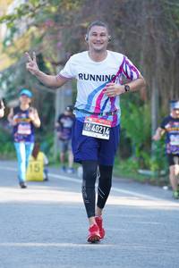 BIB: 40214
                            <button type="button" onclick="openModal(3639438)" class="btn btn-primary btn-sm float-right btn-popup" data-toggle="modal" data-target=".modal-high-quality">
                        <i class="fas fa-shopping-cart"></i> Add to Cart
                    </button>
                                            <button type="button" onclick="isThisMe(3639438, true)" class="btn btn-success btn-sm float-right btn-popup btn-isme hidden" data-toggle="tooltip" data-placement="bottom" title="นี่คือรูปของคุณใช่ไหม คลิกที่นี่เพื่อเอาเข้าอัลบั้ม">
                        <i class="fas fa-plus"></i> Add to album
                    </button>
                    <button type="button" onclick="isThisMe(3639438, false)" class="btn btn-warning btn-sm float-right btn-popup btn-isnotme hidden">
                        <i class="fas fa-ban"></i> Remove from album
                    </button>