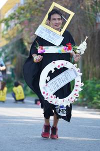 BIB: 
                            <button type="button" onclick="openModal(3648779)" class="btn btn-primary btn-sm float-right btn-popup" data-toggle="modal" data-target=".modal-high-quality">
                        <i class="fas fa-shopping-cart"></i> Add to Cart
                    </button>
                                            <button type="button" onclick="isThisMe(3648779, true)" class="btn btn-success btn-sm float-right btn-popup btn-isme hidden" data-toggle="tooltip" data-placement="bottom" title="นี่คือรูปของคุณใช่ไหม คลิกที่นี่เพื่อเอาเข้าอัลบั้ม">
                        <i class="fas fa-plus"></i> Add to album
                    </button>
                    <button type="button" onclick="isThisMe(3648779, false)" class="btn btn-warning btn-sm float-right btn-popup btn-isnotme hidden">
                        <i class="fas fa-ban"></i> Remove from album
                    </button>