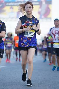 BIB: 10365
                            <button type="button" onclick="openModal(3611199)" class="btn btn-primary btn-sm float-right btn-popup" data-toggle="modal" data-target=".modal-high-quality">
                        <i class="fas fa-shopping-cart"></i> Add to Cart
                    </button>
                                            <button type="button" onclick="isThisMe(3611199, true)" class="btn btn-success btn-sm float-right btn-popup btn-isme hidden" data-toggle="tooltip" data-placement="bottom" title="นี่คือรูปของคุณใช่ไหม คลิกที่นี่เพื่อเอาเข้าอัลบั้ม">
                        <i class="fas fa-plus"></i> Add to album
                    </button>
                    <button type="button" onclick="isThisMe(3611199, false)" class="btn btn-warning btn-sm float-right btn-popup btn-isnotme hidden">
                        <i class="fas fa-ban"></i> Remove from album
                    </button>