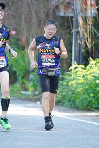 BIB: 40966, 265
                            <button type="button" onclick="openModal(3643694)" class="btn btn-primary btn-sm float-right btn-popup" data-toggle="modal" data-target=".modal-high-quality">
                        <i class="fas fa-shopping-cart"></i> Add to Cart
                    </button>
                                            <button type="button" onclick="isThisMe(3643694, true)" class="btn btn-success btn-sm float-right btn-popup btn-isme hidden" data-toggle="tooltip" data-placement="bottom" title="นี่คือรูปของคุณใช่ไหม คลิกที่นี่เพื่อเอาเข้าอัลบั้ม">
                        <i class="fas fa-plus"></i> Add to album
                    </button>
                    <button type="button" onclick="isThisMe(3643694, false)" class="btn btn-warning btn-sm float-right btn-popup btn-isnotme hidden">
                        <i class="fas fa-ban"></i> Remove from album
                    </button>