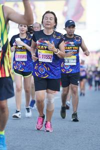 BIB: 11552, 11592
                            <button type="button" onclick="openModal(3617911)" class="btn btn-primary btn-sm float-right btn-popup" data-toggle="modal" data-target=".modal-high-quality">
                        <i class="fas fa-shopping-cart"></i> Add to Cart
                    </button>
                                            <button type="button" onclick="isThisMe(3617911, true)" class="btn btn-success btn-sm float-right btn-popup btn-isme hidden" data-toggle="tooltip" data-placement="bottom" title="นี่คือรูปของคุณใช่ไหม คลิกที่นี่เพื่อเอาเข้าอัลบั้ม">
                        <i class="fas fa-plus"></i> Add to album
                    </button>
                    <button type="button" onclick="isThisMe(3617911, false)" class="btn btn-warning btn-sm float-right btn-popup btn-isnotme hidden">
                        <i class="fas fa-ban"></i> Remove from album
                    </button>