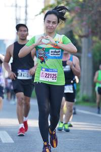 BIB: 22125
                            <button type="button" onclick="openModal(3634492)" class="btn btn-primary btn-sm float-right btn-popup" data-toggle="modal" data-target=".modal-high-quality">
                        <i class="fas fa-shopping-cart"></i> Add to Cart
                    </button>
                                            <button type="button" onclick="isThisMe(3634492, true)" class="btn btn-success btn-sm float-right btn-popup btn-isme hidden" data-toggle="tooltip" data-placement="bottom" title="นี่คือรูปของคุณใช่ไหม คลิกที่นี่เพื่อเอาเข้าอัลบั้ม">
                        <i class="fas fa-plus"></i> Add to album
                    </button>
                    <button type="button" onclick="isThisMe(3634492, false)" class="btn btn-warning btn-sm float-right btn-popup btn-isnotme hidden">
                        <i class="fas fa-ban"></i> Remove from album
                    </button>