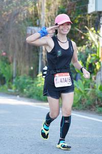 BIB: 41465
                            <button type="button" onclick="openModal(3642687)" class="btn btn-primary btn-sm float-right btn-popup" data-toggle="modal" data-target=".modal-high-quality">
                        <i class="fas fa-shopping-cart"></i> Add to Cart
                    </button>
                                            <button type="button" onclick="isThisMe(3642687, true)" class="btn btn-success btn-sm float-right btn-popup btn-isme hidden" data-toggle="tooltip" data-placement="bottom" title="นี่คือรูปของคุณใช่ไหม คลิกที่นี่เพื่อเอาเข้าอัลบั้ม">
                        <i class="fas fa-plus"></i> Add to album
                    </button>
                    <button type="button" onclick="isThisMe(3642687, false)" class="btn btn-warning btn-sm float-right btn-popup btn-isnotme hidden">
                        <i class="fas fa-ban"></i> Remove from album
                    </button>