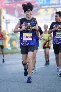 BIB: 104, 12589
                            <button type="button" onclick="openModal(3609478)" class="btn btn-primary btn-sm float-right btn-popup" data-toggle="modal" data-target=".modal-high-quality">
                        <i class="fas fa-shopping-cart"></i> Add to Cart
                    </button>
                                            <button type="button" onclick="isThisMe(3609478, true)" class="btn btn-success btn-sm float-right btn-popup btn-isme hidden" data-toggle="tooltip" data-placement="bottom" title="นี่คือรูปของคุณใช่ไหม คลิกที่นี่เพื่อเอาเข้าอัลบั้ม">
                        <i class="fas fa-plus"></i> Add to album
                    </button>
                    <button type="button" onclick="isThisMe(3609478, false)" class="btn btn-warning btn-sm float-right btn-popup btn-isnotme hidden">
                        <i class="fas fa-ban"></i> Remove from album
                    </button>