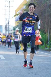 BIB: 20248
                            <button type="button" onclick="openModal(3633706)" class="btn btn-primary btn-sm float-right btn-popup" data-toggle="modal" data-target=".modal-high-quality">
                        <i class="fas fa-shopping-cart"></i> Add to Cart
                    </button>
                                            <button type="button" onclick="isThisMe(3633706, true)" class="btn btn-success btn-sm float-right btn-popup btn-isme hidden" data-toggle="tooltip" data-placement="bottom" title="นี่คือรูปของคุณใช่ไหม คลิกที่นี่เพื่อเอาเข้าอัลบั้ม">
                        <i class="fas fa-plus"></i> Add to album
                    </button>
                    <button type="button" onclick="isThisMe(3633706, false)" class="btn btn-warning btn-sm float-right btn-popup btn-isnotme hidden">
                        <i class="fas fa-ban"></i> Remove from album
                    </button>