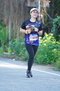 BIB: 22184
                            <button type="button" onclick="openModal(3640490)" class="btn btn-primary btn-sm float-right btn-popup" data-toggle="modal" data-target=".modal-high-quality">
                        <i class="fas fa-shopping-cart"></i> Add to Cart
                    </button>
                                            <button type="button" onclick="isThisMe(3640490, true)" class="btn btn-success btn-sm float-right btn-popup btn-isme hidden" data-toggle="tooltip" data-placement="bottom" title="นี่คือรูปของคุณใช่ไหม คลิกที่นี่เพื่อเอาเข้าอัลบั้ม">
                        <i class="fas fa-plus"></i> Add to album
                    </button>
                    <button type="button" onclick="isThisMe(3640490, false)" class="btn btn-warning btn-sm float-right btn-popup btn-isnotme hidden">
                        <i class="fas fa-ban"></i> Remove from album
                    </button>