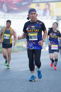 BIB: 10670
                            <button type="button" onclick="openModal(3604611)" class="btn btn-primary btn-sm float-right btn-popup" data-toggle="modal" data-target=".modal-high-quality">
                        <i class="fas fa-shopping-cart"></i> Add to Cart
                    </button>
                                            <button type="button" onclick="isThisMe(3604611, true)" class="btn btn-success btn-sm float-right btn-popup btn-isme hidden" data-toggle="tooltip" data-placement="bottom" title="นี่คือรูปของคุณใช่ไหม คลิกที่นี่เพื่อเอาเข้าอัลบั้ม">
                        <i class="fas fa-plus"></i> Add to album
                    </button>
                    <button type="button" onclick="isThisMe(3604611, false)" class="btn btn-warning btn-sm float-right btn-popup btn-isnotme hidden">
                        <i class="fas fa-ban"></i> Remove from album
                    </button>