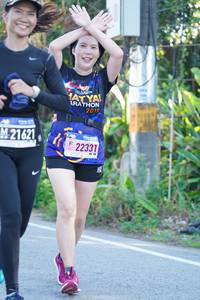 BIB: 2019, 22331
                            <button type="button" onclick="openModal(3640936)" class="btn btn-primary btn-sm float-right btn-popup" data-toggle="modal" data-target=".modal-high-quality">
                        <i class="fas fa-shopping-cart"></i> Add to Cart
                    </button>
                                            <button type="button" onclick="isThisMe(3640936, true)" class="btn btn-success btn-sm float-right btn-popup btn-isme hidden" data-toggle="tooltip" data-placement="bottom" title="นี่คือรูปของคุณใช่ไหม คลิกที่นี่เพื่อเอาเข้าอัลบั้ม">
                        <i class="fas fa-plus"></i> Add to album
                    </button>
                    <button type="button" onclick="isThisMe(3640936, false)" class="btn btn-warning btn-sm float-right btn-popup btn-isnotme hidden">
                        <i class="fas fa-ban"></i> Remove from album
                    </button>