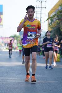 BIB: 2050
                            <button type="button" onclick="openModal(3633758)" class="btn btn-primary btn-sm float-right btn-popup" data-toggle="modal" data-target=".modal-high-quality">
                        <i class="fas fa-shopping-cart"></i> Add to Cart
                    </button>
                                            <button type="button" onclick="isThisMe(3633758, true)" class="btn btn-success btn-sm float-right btn-popup btn-isme hidden" data-toggle="tooltip" data-placement="bottom" title="นี่คือรูปของคุณใช่ไหม คลิกที่นี่เพื่อเอาเข้าอัลบั้ม">
                        <i class="fas fa-plus"></i> Add to album
                    </button>
                    <button type="button" onclick="isThisMe(3633758, false)" class="btn btn-warning btn-sm float-right btn-popup btn-isnotme hidden">
                        <i class="fas fa-ban"></i> Remove from album
                    </button>