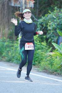 BIB: 41314
                            <button type="button" onclick="openModal(3635399)" class="btn btn-primary btn-sm float-right btn-popup" data-toggle="modal" data-target=".modal-high-quality">
                        <i class="fas fa-shopping-cart"></i> Add to Cart
                    </button>
                                            <button type="button" onclick="isThisMe(3635399, true)" class="btn btn-success btn-sm float-right btn-popup btn-isme hidden" data-toggle="tooltip" data-placement="bottom" title="นี่คือรูปของคุณใช่ไหม คลิกที่นี่เพื่อเอาเข้าอัลบั้ม">
                        <i class="fas fa-plus"></i> Add to album
                    </button>
                    <button type="button" onclick="isThisMe(3635399, false)" class="btn btn-warning btn-sm float-right btn-popup btn-isnotme hidden">
                        <i class="fas fa-ban"></i> Remove from album
                    </button>