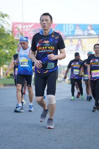 BIB: 1275
                            <button type="button" onclick="openModal(3612504)" class="btn btn-primary btn-sm float-right btn-popup" data-toggle="modal" data-target=".modal-high-quality">
                        <i class="fas fa-shopping-cart"></i> Add to Cart
                    </button>
                                            <button type="button" onclick="isThisMe(3612504, true)" class="btn btn-success btn-sm float-right btn-popup btn-isme hidden" data-toggle="tooltip" data-placement="bottom" title="นี่คือรูปของคุณใช่ไหม คลิกที่นี่เพื่อเอาเข้าอัลบั้ม">
                        <i class="fas fa-plus"></i> Add to album
                    </button>
                    <button type="button" onclick="isThisMe(3612504, false)" class="btn btn-warning btn-sm float-right btn-popup btn-isnotme hidden">
                        <i class="fas fa-ban"></i> Remove from album
                    </button>