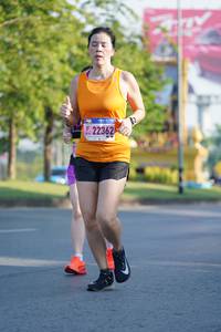 BIB: 22362, 
                            <button type="button" onclick="openModal(3624131)" class="btn btn-primary btn-sm float-right btn-popup" data-toggle="modal" data-target=".modal-high-quality">
                        <i class="fas fa-shopping-cart"></i> Add to Cart
                    </button>
                                            <button type="button" onclick="isThisMe(3624131, true)" class="btn btn-success btn-sm float-right btn-popup btn-isme hidden" data-toggle="tooltip" data-placement="bottom" title="นี่คือรูปของคุณใช่ไหม คลิกที่นี่เพื่อเอาเข้าอัลบั้ม">
                        <i class="fas fa-plus"></i> Add to album
                    </button>
                    <button type="button" onclick="isThisMe(3624131, false)" class="btn btn-warning btn-sm float-right btn-popup btn-isnotme hidden">
                        <i class="fas fa-ban"></i> Remove from album
                    </button>