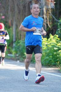 BIB: 20657
                            <button type="button" onclick="openModal(3642597)" class="btn btn-primary btn-sm float-right btn-popup" data-toggle="modal" data-target=".modal-high-quality">
                        <i class="fas fa-shopping-cart"></i> Add to Cart
                    </button>
                                            <button type="button" onclick="isThisMe(3642597, true)" class="btn btn-success btn-sm float-right btn-popup btn-isme hidden" data-toggle="tooltip" data-placement="bottom" title="นี่คือรูปของคุณใช่ไหม คลิกที่นี่เพื่อเอาเข้าอัลบั้ม">
                        <i class="fas fa-plus"></i> Add to album
                    </button>
                    <button type="button" onclick="isThisMe(3642597, false)" class="btn btn-warning btn-sm float-right btn-popup btn-isnotme hidden">
                        <i class="fas fa-ban"></i> Remove from album
                    </button>