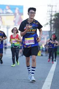 BIB: 12112, 
                            <button type="button" onclick="openModal(3611965)" class="btn btn-primary btn-sm float-right btn-popup" data-toggle="modal" data-target=".modal-high-quality">
                        <i class="fas fa-shopping-cart"></i> Add to Cart
                    </button>
                                            <button type="button" onclick="isThisMe(3611965, true)" class="btn btn-success btn-sm float-right btn-popup btn-isme hidden" data-toggle="tooltip" data-placement="bottom" title="นี่คือรูปของคุณใช่ไหม คลิกที่นี่เพื่อเอาเข้าอัลบั้ม">
                        <i class="fas fa-plus"></i> Add to album
                    </button>
                    <button type="button" onclick="isThisMe(3611965, false)" class="btn btn-warning btn-sm float-right btn-popup btn-isnotme hidden">
                        <i class="fas fa-ban"></i> Remove from album
                    </button>