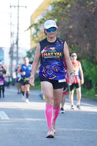 BIB: 
                            <button type="button" onclick="openModal(3641756)" class="btn btn-primary btn-sm float-right btn-popup" data-toggle="modal" data-target=".modal-high-quality">
                        <i class="fas fa-shopping-cart"></i> Add to Cart
                    </button>
                                            <button type="button" onclick="isThisMe(3641756, true)" class="btn btn-success btn-sm float-right btn-popup btn-isme hidden" data-toggle="tooltip" data-placement="bottom" title="นี่คือรูปของคุณใช่ไหม คลิกที่นี่เพื่อเอาเข้าอัลบั้ม">
                        <i class="fas fa-plus"></i> Add to album
                    </button>
                    <button type="button" onclick="isThisMe(3641756, false)" class="btn btn-warning btn-sm float-right btn-popup btn-isnotme hidden">
                        <i class="fas fa-ban"></i> Remove from album
                    </button>