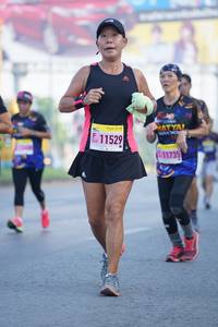 BIB: 11529, 11735
                            <button type="button" onclick="openModal(3608739)" class="btn btn-primary btn-sm float-right btn-popup" data-toggle="modal" data-target=".modal-high-quality">
                        <i class="fas fa-shopping-cart"></i> Add to Cart
                    </button>
                                            <button type="button" onclick="isThisMe(3608739, true)" class="btn btn-success btn-sm float-right btn-popup btn-isme hidden" data-toggle="tooltip" data-placement="bottom" title="นี่คือรูปของคุณใช่ไหม คลิกที่นี่เพื่อเอาเข้าอัลบั้ม">
                        <i class="fas fa-plus"></i> Add to album
                    </button>
                    <button type="button" onclick="isThisMe(3608739, false)" class="btn btn-warning btn-sm float-right btn-popup btn-isnotme hidden">
                        <i class="fas fa-ban"></i> Remove from album
                    </button>