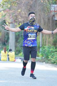 BIB: 20516
                            <button type="button" onclick="openModal(3645339)" class="btn btn-primary btn-sm float-right btn-popup" data-toggle="modal" data-target=".modal-high-quality">
                        <i class="fas fa-shopping-cart"></i> Add to Cart
                    </button>
                                            <button type="button" onclick="isThisMe(3645339, true)" class="btn btn-success btn-sm float-right btn-popup btn-isme hidden" data-toggle="tooltip" data-placement="bottom" title="นี่คือรูปของคุณใช่ไหม คลิกที่นี่เพื่อเอาเข้าอัลบั้ม">
                        <i class="fas fa-plus"></i> Add to album
                    </button>
                    <button type="button" onclick="isThisMe(3645339, false)" class="btn btn-warning btn-sm float-right btn-popup btn-isnotme hidden">
                        <i class="fas fa-ban"></i> Remove from album
                    </button>