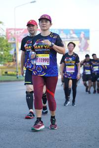 BIB: 2019, 11990
                            <button type="button" onclick="openModal(3614781)" class="btn btn-primary btn-sm float-right btn-popup" data-toggle="modal" data-target=".modal-high-quality">
                        <i class="fas fa-shopping-cart"></i> Add to Cart
                    </button>
                                            <button type="button" onclick="isThisMe(3614781, true)" class="btn btn-success btn-sm float-right btn-popup btn-isme hidden" data-toggle="tooltip" data-placement="bottom" title="นี่คือรูปของคุณใช่ไหม คลิกที่นี่เพื่อเอาเข้าอัลบั้ม">
                        <i class="fas fa-plus"></i> Add to album
                    </button>
                    <button type="button" onclick="isThisMe(3614781, false)" class="btn btn-warning btn-sm float-right btn-popup btn-isnotme hidden">
                        <i class="fas fa-ban"></i> Remove from album
                    </button>