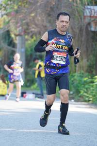 BIB: 40246
                            <button type="button" onclick="openModal(3647575)" class="btn btn-primary btn-sm float-right btn-popup" data-toggle="modal" data-target=".modal-high-quality">
                        <i class="fas fa-shopping-cart"></i> Add to Cart
                    </button>
                                            <button type="button" onclick="isThisMe(3647575, true)" class="btn btn-success btn-sm float-right btn-popup btn-isme hidden" data-toggle="tooltip" data-placement="bottom" title="นี่คือรูปของคุณใช่ไหม คลิกที่นี่เพื่อเอาเข้าอัลบั้ม">
                        <i class="fas fa-plus"></i> Add to album
                    </button>
                    <button type="button" onclick="isThisMe(3647575, false)" class="btn btn-warning btn-sm float-right btn-popup btn-isnotme hidden">
                        <i class="fas fa-ban"></i> Remove from album
                    </button>