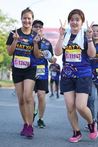 BIB: 11947, 2019, 12428, 10576
                            <button type="button" onclick="openModal(3618889)" class="btn btn-primary btn-sm float-right btn-popup" data-toggle="modal" data-target=".modal-high-quality">
                        <i class="fas fa-shopping-cart"></i> Add to Cart
                    </button>
                                            <button type="button" onclick="isThisMe(3618889, true)" class="btn btn-success btn-sm float-right btn-popup btn-isme hidden" data-toggle="tooltip" data-placement="bottom" title="นี่คือรูปของคุณใช่ไหม คลิกที่นี่เพื่อเอาเข้าอัลบั้ม">
                        <i class="fas fa-plus"></i> Add to album
                    </button>
                    <button type="button" onclick="isThisMe(3618889, false)" class="btn btn-warning btn-sm float-right btn-popup btn-isnotme hidden">
                        <i class="fas fa-ban"></i> Remove from album
                    </button>