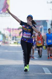 BIB: 22580
                            <button type="button" onclick="openModal(3640849)" class="btn btn-primary btn-sm float-right btn-popup" data-toggle="modal" data-target=".modal-high-quality">
                        <i class="fas fa-shopping-cart"></i> Add to Cart
                    </button>
                                            <button type="button" onclick="isThisMe(3640849, true)" class="btn btn-success btn-sm float-right btn-popup btn-isme hidden" data-toggle="tooltip" data-placement="bottom" title="นี่คือรูปของคุณใช่ไหม คลิกที่นี่เพื่อเอาเข้าอัลบั้ม">
                        <i class="fas fa-plus"></i> Add to album
                    </button>
                    <button type="button" onclick="isThisMe(3640849, false)" class="btn btn-warning btn-sm float-right btn-popup btn-isnotme hidden">
                        <i class="fas fa-ban"></i> Remove from album
                    </button>