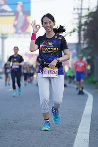 BIB: 11526
                            <button type="button" onclick="openModal(3606713)" class="btn btn-primary btn-sm float-right btn-popup" data-toggle="modal" data-target=".modal-high-quality">
                        <i class="fas fa-shopping-cart"></i> Add to Cart
                    </button>
                                            <button type="button" onclick="isThisMe(3606713, true)" class="btn btn-success btn-sm float-right btn-popup btn-isme hidden" data-toggle="tooltip" data-placement="bottom" title="นี่คือรูปของคุณใช่ไหม คลิกที่นี่เพื่อเอาเข้าอัลบั้ม">
                        <i class="fas fa-plus"></i> Add to album
                    </button>
                    <button type="button" onclick="isThisMe(3606713, false)" class="btn btn-warning btn-sm float-right btn-popup btn-isnotme hidden">
                        <i class="fas fa-ban"></i> Remove from album
                    </button>