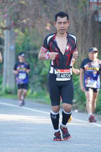 BIB: 40726
                            <button type="button" onclick="openModal(3636219)" class="btn btn-primary btn-sm float-right btn-popup" data-toggle="modal" data-target=".modal-high-quality">
                        <i class="fas fa-shopping-cart"></i> Add to Cart
                    </button>
                                            <button type="button" onclick="isThisMe(3636219, true)" class="btn btn-success btn-sm float-right btn-popup btn-isme hidden" data-toggle="tooltip" data-placement="bottom" title="นี่คือรูปของคุณใช่ไหม คลิกที่นี่เพื่อเอาเข้าอัลบั้ม">
                        <i class="fas fa-plus"></i> Add to album
                    </button>
                    <button type="button" onclick="isThisMe(3636219, false)" class="btn btn-warning btn-sm float-right btn-popup btn-isnotme hidden">
                        <i class="fas fa-ban"></i> Remove from album
                    </button>