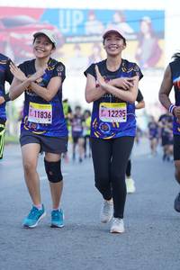 BIB: 12235, 11836
                            <button type="button" onclick="openModal(3611328)" class="btn btn-primary btn-sm float-right btn-popup" data-toggle="modal" data-target=".modal-high-quality">
                        <i class="fas fa-shopping-cart"></i> Add to Cart
                    </button>
                                            <button type="button" onclick="isThisMe(3611328, true)" class="btn btn-success btn-sm float-right btn-popup btn-isme hidden" data-toggle="tooltip" data-placement="bottom" title="นี่คือรูปของคุณใช่ไหม คลิกที่นี่เพื่อเอาเข้าอัลบั้ม">
                        <i class="fas fa-plus"></i> Add to album
                    </button>
                    <button type="button" onclick="isThisMe(3611328, false)" class="btn btn-warning btn-sm float-right btn-popup btn-isnotme hidden">
                        <i class="fas fa-ban"></i> Remove from album
                    </button>