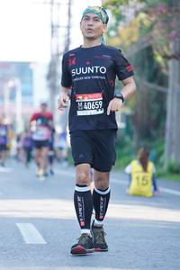 BIB: 40659
                            <button type="button" onclick="openModal(3637400)" class="btn btn-primary btn-sm float-right btn-popup" data-toggle="modal" data-target=".modal-high-quality">
                        <i class="fas fa-shopping-cart"></i> Add to Cart
                    </button>
                                            <button type="button" onclick="isThisMe(3637400, true)" class="btn btn-success btn-sm float-right btn-popup btn-isme hidden" data-toggle="tooltip" data-placement="bottom" title="นี่คือรูปของคุณใช่ไหม คลิกที่นี่เพื่อเอาเข้าอัลบั้ม">
                        <i class="fas fa-plus"></i> Add to album
                    </button>
                    <button type="button" onclick="isThisMe(3637400, false)" class="btn btn-warning btn-sm float-right btn-popup btn-isnotme hidden">
                        <i class="fas fa-ban"></i> Remove from album
                    </button>