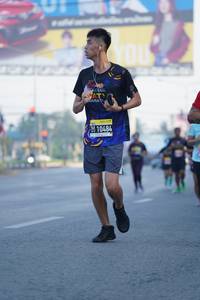 BIB: 10484
                            <button type="button" onclick="openModal(3606207)" class="btn btn-primary btn-sm float-right btn-popup" data-toggle="modal" data-target=".modal-high-quality">
                        <i class="fas fa-shopping-cart"></i> Add to Cart
                    </button>
                                            <button type="button" onclick="isThisMe(3606207, true)" class="btn btn-success btn-sm float-right btn-popup btn-isme hidden" data-toggle="tooltip" data-placement="bottom" title="นี่คือรูปของคุณใช่ไหม คลิกที่นี่เพื่อเอาเข้าอัลบั้ม">
                        <i class="fas fa-plus"></i> Add to album
                    </button>
                    <button type="button" onclick="isThisMe(3606207, false)" class="btn btn-warning btn-sm float-right btn-popup btn-isnotme hidden">
                        <i class="fas fa-ban"></i> Remove from album
                    </button>