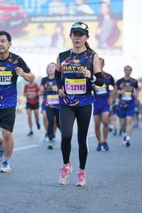 BIB: 1340, 12182
                            <button type="button" onclick="openModal(3605994)" class="btn btn-primary btn-sm float-right btn-popup" data-toggle="modal" data-target=".modal-high-quality">
                        <i class="fas fa-shopping-cart"></i> Add to Cart
                    </button>
                                            <button type="button" onclick="isThisMe(3605994, true)" class="btn btn-success btn-sm float-right btn-popup btn-isme hidden" data-toggle="tooltip" data-placement="bottom" title="นี่คือรูปของคุณใช่ไหม คลิกที่นี่เพื่อเอาเข้าอัลบั้ม">
                        <i class="fas fa-plus"></i> Add to album
                    </button>
                    <button type="button" onclick="isThisMe(3605994, false)" class="btn btn-warning btn-sm float-right btn-popup btn-isnotme hidden">
                        <i class="fas fa-ban"></i> Remove from album
                    </button>