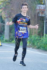 BIB: 201, 21624
                            <button type="button" onclick="openModal(3628601)" class="btn btn-primary btn-sm float-right btn-popup" data-toggle="modal" data-target=".modal-high-quality">
                        <i class="fas fa-shopping-cart"></i> Add to Cart
                    </button>
                                            <button type="button" onclick="isThisMe(3628601, true)" class="btn btn-success btn-sm float-right btn-popup btn-isme hidden" data-toggle="tooltip" data-placement="bottom" title="นี่คือรูปของคุณใช่ไหม คลิกที่นี่เพื่อเอาเข้าอัลบั้ม">
                        <i class="fas fa-plus"></i> Add to album
                    </button>
                    <button type="button" onclick="isThisMe(3628601, false)" class="btn btn-warning btn-sm float-right btn-popup btn-isnotme hidden">
                        <i class="fas fa-ban"></i> Remove from album
                    </button>