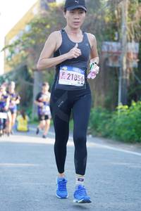 BIB: 21856
                            <button type="button" onclick="openModal(3638074)" class="btn btn-primary btn-sm float-right btn-popup" data-toggle="modal" data-target=".modal-high-quality">
                        <i class="fas fa-shopping-cart"></i> Add to Cart
                    </button>
                                            <button type="button" onclick="isThisMe(3638074, true)" class="btn btn-success btn-sm float-right btn-popup btn-isme hidden" data-toggle="tooltip" data-placement="bottom" title="นี่คือรูปของคุณใช่ไหม คลิกที่นี่เพื่อเอาเข้าอัลบั้ม">
                        <i class="fas fa-plus"></i> Add to album
                    </button>
                    <button type="button" onclick="isThisMe(3638074, false)" class="btn btn-warning btn-sm float-right btn-popup btn-isnotme hidden">
                        <i class="fas fa-ban"></i> Remove from album
                    </button>