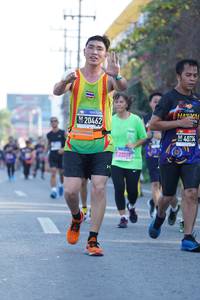 BIB: 20462, 40734
                            <button type="button" onclick="openModal(3628541)" class="btn btn-primary btn-sm float-right btn-popup" data-toggle="modal" data-target=".modal-high-quality">
                        <i class="fas fa-shopping-cart"></i> Add to Cart
                    </button>
                                            <button type="button" onclick="isThisMe(3628541, true)" class="btn btn-success btn-sm float-right btn-popup btn-isme hidden" data-toggle="tooltip" data-placement="bottom" title="นี่คือรูปของคุณใช่ไหม คลิกที่นี่เพื่อเอาเข้าอัลบั้ม">
                        <i class="fas fa-plus"></i> Add to album
                    </button>
                    <button type="button" onclick="isThisMe(3628541, false)" class="btn btn-warning btn-sm float-right btn-popup btn-isnotme hidden">
                        <i class="fas fa-ban"></i> Remove from album
                    </button>