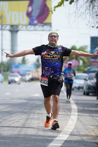 BIB: 40185
                            <button type="button" onclick="openModal(3656248)" class="btn btn-primary btn-sm float-right btn-popup" data-toggle="modal" data-target=".modal-high-quality">
                        <i class="fas fa-shopping-cart"></i> Add to Cart
                    </button>
                                            <button type="button" onclick="isThisMe(3656248, true)" class="btn btn-success btn-sm float-right btn-popup btn-isme hidden" data-toggle="tooltip" data-placement="bottom" title="นี่คือรูปของคุณใช่ไหม คลิกที่นี่เพื่อเอาเข้าอัลบั้ม">
                        <i class="fas fa-plus"></i> Add to album
                    </button>
                    <button type="button" onclick="isThisMe(3656248, false)" class="btn btn-warning btn-sm float-right btn-popup btn-isnotme hidden">
                        <i class="fas fa-ban"></i> Remove from album
                    </button>