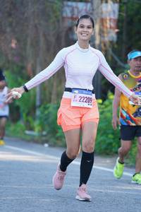 BIB: 22209
                            <button type="button" onclick="openModal(3636270)" class="btn btn-primary btn-sm float-right btn-popup" data-toggle="modal" data-target=".modal-high-quality">
                        <i class="fas fa-shopping-cart"></i> Add to Cart
                    </button>
                                            <button type="button" onclick="isThisMe(3636270, true)" class="btn btn-success btn-sm float-right btn-popup btn-isme hidden" data-toggle="tooltip" data-placement="bottom" title="นี่คือรูปของคุณใช่ไหม คลิกที่นี่เพื่อเอาเข้าอัลบั้ม">
                        <i class="fas fa-plus"></i> Add to album
                    </button>
                    <button type="button" onclick="isThisMe(3636270, false)" class="btn btn-warning btn-sm float-right btn-popup btn-isnotme hidden">
                        <i class="fas fa-ban"></i> Remove from album
                    </button>