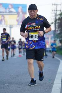 BIB: 10502
                            <button type="button" onclick="openModal(3606428)" class="btn btn-primary btn-sm float-right btn-popup" data-toggle="modal" data-target=".modal-high-quality">
                        <i class="fas fa-shopping-cart"></i> Add to Cart
                    </button>
                                            <button type="button" onclick="isThisMe(3606428, true)" class="btn btn-success btn-sm float-right btn-popup btn-isme hidden" data-toggle="tooltip" data-placement="bottom" title="นี่คือรูปของคุณใช่ไหม คลิกที่นี่เพื่อเอาเข้าอัลบั้ม">
                        <i class="fas fa-plus"></i> Add to album
                    </button>
                    <button type="button" onclick="isThisMe(3606428, false)" class="btn btn-warning btn-sm float-right btn-popup btn-isnotme hidden">
                        <i class="fas fa-ban"></i> Remove from album
                    </button>