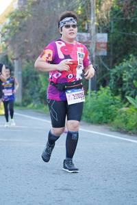 BIB: 22025
                            <button type="button" onclick="openModal(3626426)" class="btn btn-primary btn-sm float-right btn-popup" data-toggle="modal" data-target=".modal-high-quality">
                        <i class="fas fa-shopping-cart"></i> Add to Cart
                    </button>
                                            <button type="button" onclick="isThisMe(3626426, true)" class="btn btn-success btn-sm float-right btn-popup btn-isme hidden" data-toggle="tooltip" data-placement="bottom" title="นี่คือรูปของคุณใช่ไหม คลิกที่นี่เพื่อเอาเข้าอัลบั้ม">
                        <i class="fas fa-plus"></i> Add to album
                    </button>
                    <button type="button" onclick="isThisMe(3626426, false)" class="btn btn-warning btn-sm float-right btn-popup btn-isnotme hidden">
                        <i class="fas fa-ban"></i> Remove from album
                    </button>