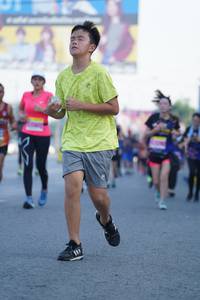 BIB: 
                            <button type="button" onclick="openModal(3610896)" class="btn btn-primary btn-sm float-right btn-popup" data-toggle="modal" data-target=".modal-high-quality">
                        <i class="fas fa-shopping-cart"></i> Add to Cart
                    </button>
                                            <button type="button" onclick="isThisMe(3610896, true)" class="btn btn-success btn-sm float-right btn-popup btn-isme hidden" data-toggle="tooltip" data-placement="bottom" title="นี่คือรูปของคุณใช่ไหม คลิกที่นี่เพื่อเอาเข้าอัลบั้ม">
                        <i class="fas fa-plus"></i> Add to album
                    </button>
                    <button type="button" onclick="isThisMe(3610896, false)" class="btn btn-warning btn-sm float-right btn-popup btn-isnotme hidden">
                        <i class="fas fa-ban"></i> Remove from album
                    </button>