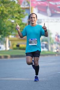 BIB: 20034
                            <button type="button" onclick="openModal(3615643)" class="btn btn-primary btn-sm float-right btn-popup" data-toggle="modal" data-target=".modal-high-quality">
                        <i class="fas fa-shopping-cart"></i> Add to Cart
                    </button>
                                            <button type="button" onclick="isThisMe(3615643, true)" class="btn btn-success btn-sm float-right btn-popup btn-isme hidden" data-toggle="tooltip" data-placement="bottom" title="นี่คือรูปของคุณใช่ไหม คลิกที่นี่เพื่อเอาเข้าอัลบั้ม">
                        <i class="fas fa-plus"></i> Add to album
                    </button>
                    <button type="button" onclick="isThisMe(3615643, false)" class="btn btn-warning btn-sm float-right btn-popup btn-isnotme hidden">
                        <i class="fas fa-ban"></i> Remove from album
                    </button>