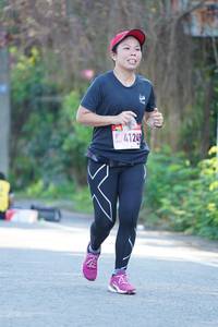 BIB: 41249
                            <button type="button" onclick="openModal(3645281)" class="btn btn-primary btn-sm float-right btn-popup" data-toggle="modal" data-target=".modal-high-quality">
                        <i class="fas fa-shopping-cart"></i> Add to Cart
                    </button>
                                            <button type="button" onclick="isThisMe(3645281, true)" class="btn btn-success btn-sm float-right btn-popup btn-isme hidden" data-toggle="tooltip" data-placement="bottom" title="นี่คือรูปของคุณใช่ไหม คลิกที่นี่เพื่อเอาเข้าอัลบั้ม">
                        <i class="fas fa-plus"></i> Add to album
                    </button>
                    <button type="button" onclick="isThisMe(3645281, false)" class="btn btn-warning btn-sm float-right btn-popup btn-isnotme hidden">
                        <i class="fas fa-ban"></i> Remove from album
                    </button>