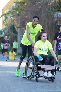 BIB: 
                            <button type="button" onclick="openModal(3642137)" class="btn btn-primary btn-sm float-right btn-popup" data-toggle="modal" data-target=".modal-high-quality">
                        <i class="fas fa-shopping-cart"></i> Add to Cart
                    </button>
                                            <button type="button" onclick="isThisMe(3642137, true)" class="btn btn-success btn-sm float-right btn-popup btn-isme hidden" data-toggle="tooltip" data-placement="bottom" title="นี่คือรูปของคุณใช่ไหม คลิกที่นี่เพื่อเอาเข้าอัลบั้ม">
                        <i class="fas fa-plus"></i> Add to album
                    </button>
                    <button type="button" onclick="isThisMe(3642137, false)" class="btn btn-warning btn-sm float-right btn-popup btn-isnotme hidden">
                        <i class="fas fa-ban"></i> Remove from album
                    </button>