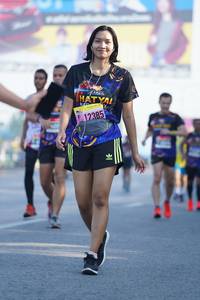 BIB: 12385
                            <button type="button" onclick="openModal(3624234)" class="btn btn-primary btn-sm float-right btn-popup" data-toggle="modal" data-target=".modal-high-quality">
                        <i class="fas fa-shopping-cart"></i> Add to Cart
                    </button>
                                            <button type="button" onclick="isThisMe(3624234, true)" class="btn btn-success btn-sm float-right btn-popup btn-isme hidden" data-toggle="tooltip" data-placement="bottom" title="นี่คือรูปของคุณใช่ไหม คลิกที่นี่เพื่อเอาเข้าอัลบั้ม">
                        <i class="fas fa-plus"></i> Add to album
                    </button>
                    <button type="button" onclick="isThisMe(3624234, false)" class="btn btn-warning btn-sm float-right btn-popup btn-isnotme hidden">
                        <i class="fas fa-ban"></i> Remove from album
                    </button>