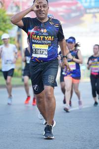 BIB: 10734
                            <button type="button" onclick="openModal(3609404)" class="btn btn-primary btn-sm float-right btn-popup" data-toggle="modal" data-target=".modal-high-quality">
                        <i class="fas fa-shopping-cart"></i> Add to Cart
                    </button>
                                            <button type="button" onclick="isThisMe(3609404, true)" class="btn btn-success btn-sm float-right btn-popup btn-isme hidden" data-toggle="tooltip" data-placement="bottom" title="นี่คือรูปของคุณใช่ไหม คลิกที่นี่เพื่อเอาเข้าอัลบั้ม">
                        <i class="fas fa-plus"></i> Add to album
                    </button>
                    <button type="button" onclick="isThisMe(3609404, false)" class="btn btn-warning btn-sm float-right btn-popup btn-isnotme hidden">
                        <i class="fas fa-ban"></i> Remove from album
                    </button>