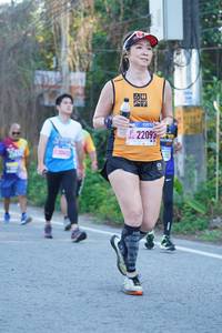 BIB: 22093
                            <button type="button" onclick="openModal(3633769)" class="btn btn-primary btn-sm float-right btn-popup" data-toggle="modal" data-target=".modal-high-quality">
                        <i class="fas fa-shopping-cart"></i> Add to Cart
                    </button>
                                            <button type="button" onclick="isThisMe(3633769, true)" class="btn btn-success btn-sm float-right btn-popup btn-isme hidden" data-toggle="tooltip" data-placement="bottom" title="นี่คือรูปของคุณใช่ไหม คลิกที่นี่เพื่อเอาเข้าอัลบั้ม">
                        <i class="fas fa-plus"></i> Add to album
                    </button>
                    <button type="button" onclick="isThisMe(3633769, false)" class="btn btn-warning btn-sm float-right btn-popup btn-isnotme hidden">
                        <i class="fas fa-ban"></i> Remove from album
                    </button>