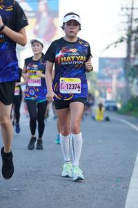 BIB: 201, 12480, 12374
                            <button type="button" onclick="openModal(3605478)" class="btn btn-primary btn-sm float-right btn-popup" data-toggle="modal" data-target=".modal-high-quality">
                        <i class="fas fa-shopping-cart"></i> Add to Cart
                    </button>
                                            <button type="button" onclick="isThisMe(3605478, true)" class="btn btn-success btn-sm float-right btn-popup btn-isme hidden" data-toggle="tooltip" data-placement="bottom" title="นี่คือรูปของคุณใช่ไหม คลิกที่นี่เพื่อเอาเข้าอัลบั้ม">
                        <i class="fas fa-plus"></i> Add to album
                    </button>
                    <button type="button" onclick="isThisMe(3605478, false)" class="btn btn-warning btn-sm float-right btn-popup btn-isnotme hidden">
                        <i class="fas fa-ban"></i> Remove from album
                    </button>