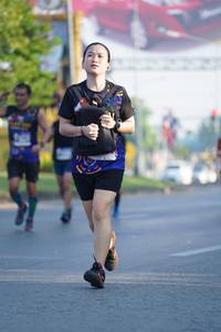 BIB: 
                            <button type="button" onclick="openModal(3619360)" class="btn btn-primary btn-sm float-right btn-popup" data-toggle="modal" data-target=".modal-high-quality">
                        <i class="fas fa-shopping-cart"></i> Add to Cart
                    </button>
                                            <button type="button" onclick="isThisMe(3619360, true)" class="btn btn-success btn-sm float-right btn-popup btn-isme hidden" data-toggle="tooltip" data-placement="bottom" title="นี่คือรูปของคุณใช่ไหม คลิกที่นี่เพื่อเอาเข้าอัลบั้ม">
                        <i class="fas fa-plus"></i> Add to album
                    </button>
                    <button type="button" onclick="isThisMe(3619360, false)" class="btn btn-warning btn-sm float-right btn-popup btn-isnotme hidden">
                        <i class="fas fa-ban"></i> Remove from album
                    </button>