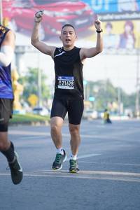 BIB: 21628
                            <button type="button" onclick="openModal(3625050)" class="btn btn-primary btn-sm float-right btn-popup" data-toggle="modal" data-target=".modal-high-quality">
                        <i class="fas fa-shopping-cart"></i> Add to Cart
                    </button>
                                            <button type="button" onclick="isThisMe(3625050, true)" class="btn btn-success btn-sm float-right btn-popup btn-isme hidden" data-toggle="tooltip" data-placement="bottom" title="นี่คือรูปของคุณใช่ไหม คลิกที่นี่เพื่อเอาเข้าอัลบั้ม">
                        <i class="fas fa-plus"></i> Add to album
                    </button>
                    <button type="button" onclick="isThisMe(3625050, false)" class="btn btn-warning btn-sm float-right btn-popup btn-isnotme hidden">
                        <i class="fas fa-ban"></i> Remove from album
                    </button>